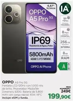 E.Leclerc Chocolate oferta