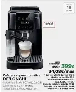 E.Leclerc Chocolate oferta