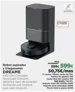 E.Leclerc Comida para bebé oferta