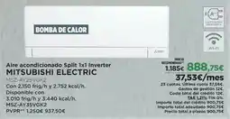 E.Leclerc Cápsulas de café oferta