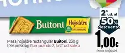 E.Leclerc Cápsulas de café oferta