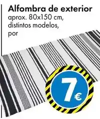 Abordo Filetes oferta