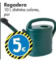 Abordo Gambas oferta