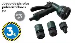 Abordo Marisco oferta