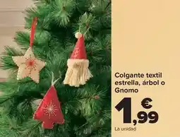 SPAR Lanzarote Pizza oferta