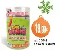 SPAR Lanzarote Champú oferta