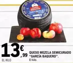 SPAR Lanzarote Papel higiénico oferta