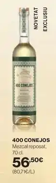 FROIZ Diamir - atún en aceite de girasol oferta