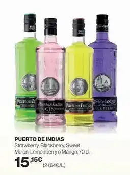 FROIZ Zelnova - limpiador concentrado oferta