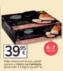 FROIZ Gillette - venus cargador breeze oferta