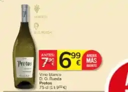 FROIZ Gillette - maquinilla venus blue ii plus desechable oferta