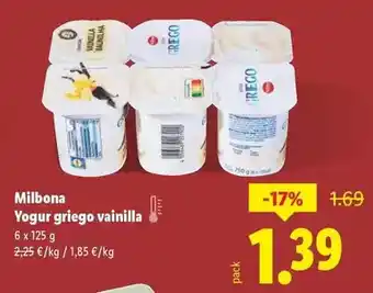 FROIZ Pescamar - ventresca de atun claro aceite de oliva oferta