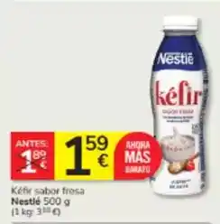 FROIZ Tomate oferta