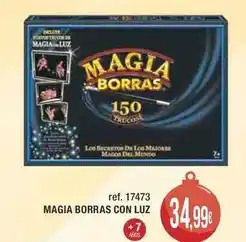 SPAR Lanzarote Cerveza oferta