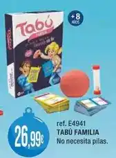 Supermercados Plaza Yogur oferta