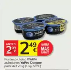 FROIZ Kiwi zespri green oferta