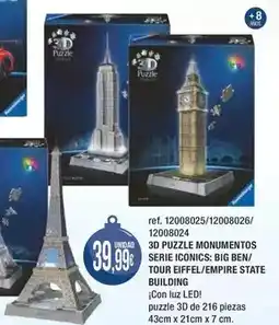 Supermercados Plaza Yogur oferta