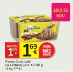 FROIZ La cocinera - croquetas horneables jamón ibérico oferta