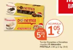 FROIZ Ligeresa - salsa fina oferta