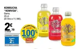 SPAR Lanzarote Vino blanco oferta