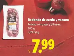 FROIZ Carretilla - esparragos blancos cortos muy gruesos oferta