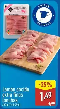 JYSK Taburete oferta