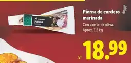 FROIZ Lu - galletas principe maxi choc rellena de chocolate oferta