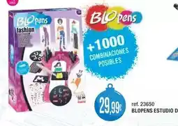 Supermercados Plaza Cápsulas de café oferta