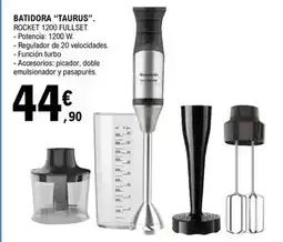 Supermercados Plaza Cápsulas de café oferta