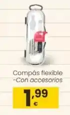 FROIZ Nestlé - cereales chocapic oferta