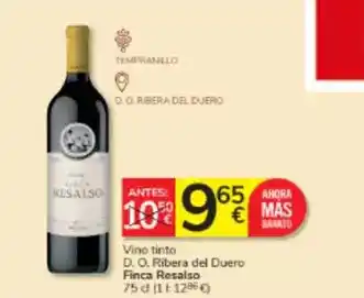 FROIZ Susarón - infusión adelgasana o laxsana oferta