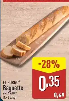 JYSK Cojín de jardín oferta