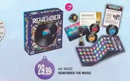 Supermercados Plaza Galletas oferta