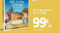 Supermercados Plaza Galletas oferta