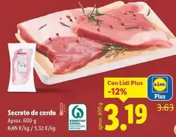 FROIZ La lechera - leche condensada oferta