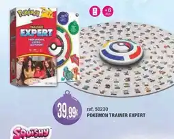 Supermercados Plaza Aceite de oliva oferta