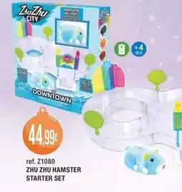 Supermercados Plaza Aceite de oliva virgen extra oferta