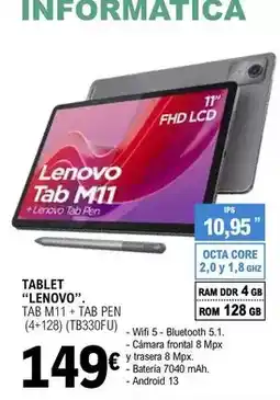 Supermercados Plaza Aceite de oliva virgen extra oferta