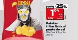 Supermercados Plaza Arroz oferta