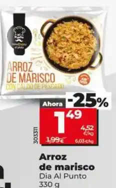 SPAR Gran Canaria Whisky oferta