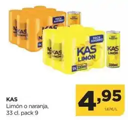 Costco Chocolate oferta