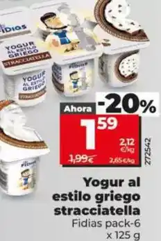 SPAR Gran Canaria Champú oferta