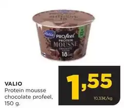 SPAR Gran Canaria Papel higiénico oferta