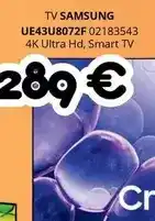 SPAR Gran Canaria Papel higiénico oferta
