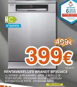 SPAR Gran Canaria Bolsas de basura oferta