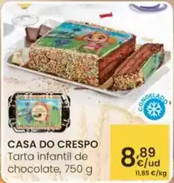 SPAR Gran Canaria Aceite de girasol oferta