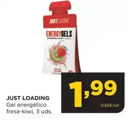 Embargos a lo bestia Mesita de noche oferta