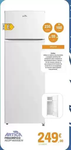 SPAR Gran Canaria Galletas oferta