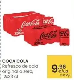 SPAR Gran Canaria Galletas oferta