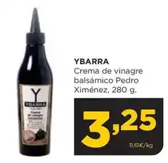 Embargos a lo bestia Mesa plegable oferta